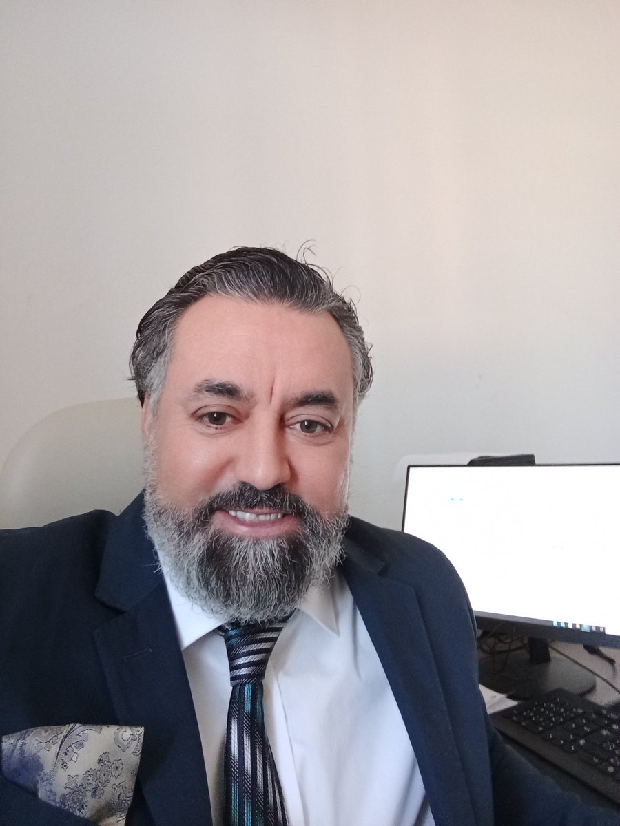 Yahya Ben Lamine (@hosniyahya) on Twitter photo 