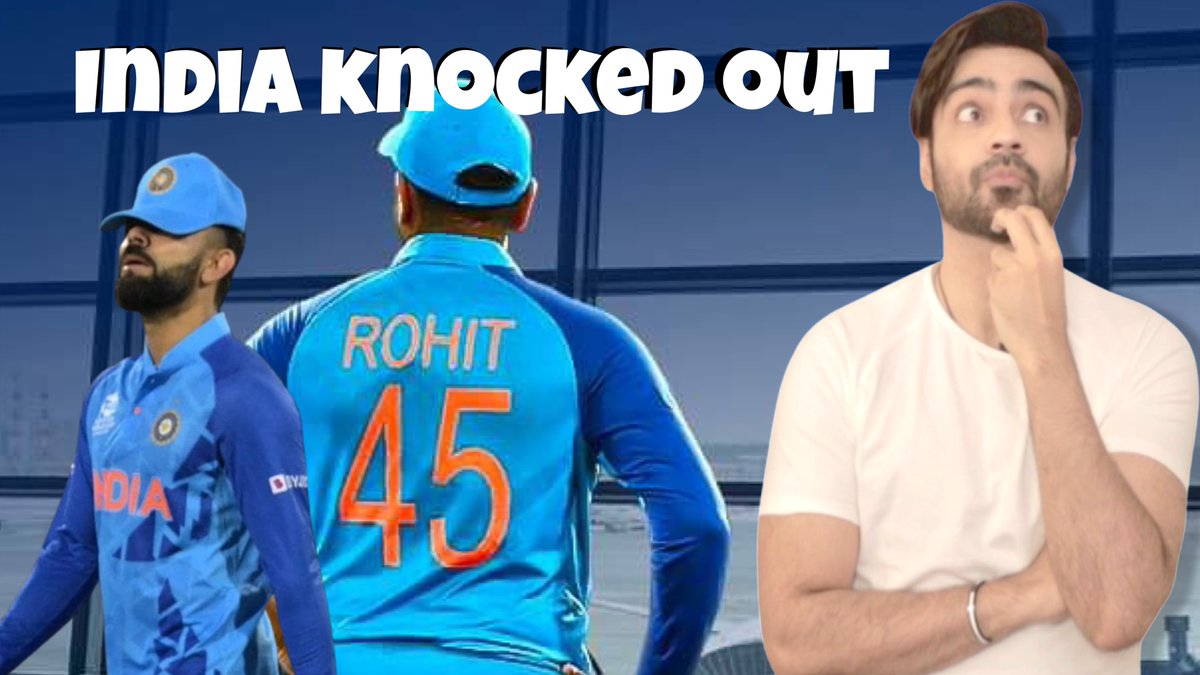 ArslanNaseerCBA's tweet photo. Here is the latest video guys >>> https://t.co/LSRShOXiXm

#IndvsEng https://t.co/dmSN7b0738