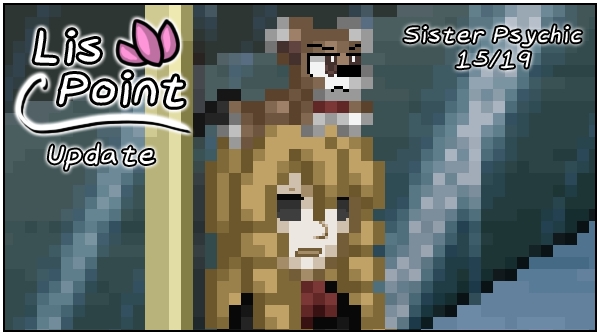 stelladente's tweet photo. In today's update, weighing the pros and the cons.
#sprite #comic #spritecomic #comicupdate #lispoint 
https://t.co/IA8gYDErox https://t.co/MC5Ey2IHvp