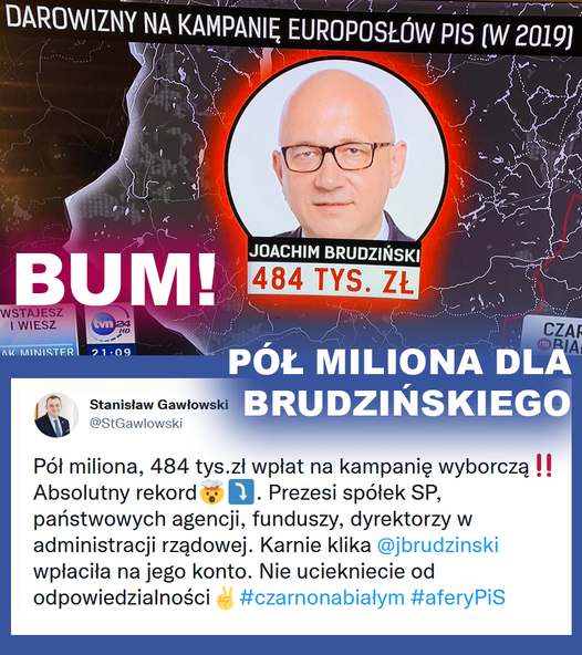 Czarnonabialym - Twitter Search / Twitter