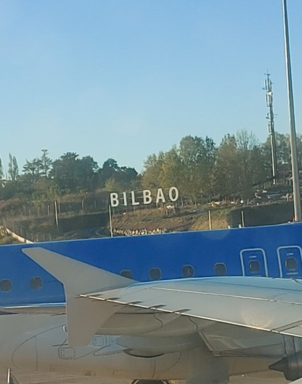 Dale Safinuk (@dsafinuk) on Twitter photo 