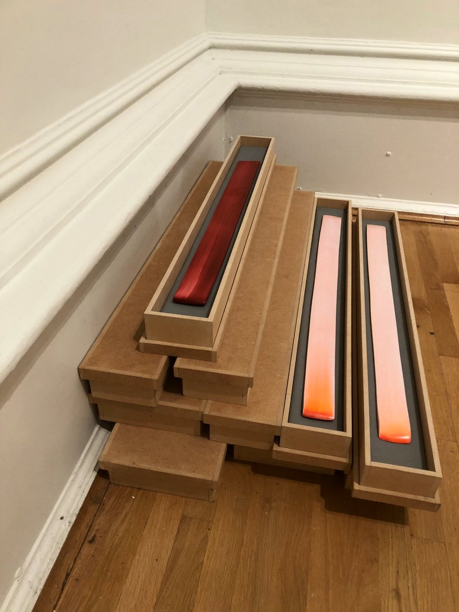 Angela Samata DL CF (@angelasamata) on Twitter photo Thanks so much for the exhibition tour <a href="/BrendanLyonsArt/">Brendan Lyons Art</a> <a href="/k__lloyd/">Katherine Lloyd</a> <a href="/walkergallery/">Walker Art Gallery</a> 🧡 LOVED the show!!! #RefractivePool liverpoolmuseums.org.uk/refractivepool Thanks so much for the exhibition tour <a href="/BrendanLyonsArt/">Brendan Lyons Art</a> <a href="/k__lloyd/">Katherine Lloyd</a> <a href="/walkergallery/">Walker Art Gallery</a> 🧡 LOVED the show!!! #RefractivePool liverpoolmuseums.org.uk/refractivepool