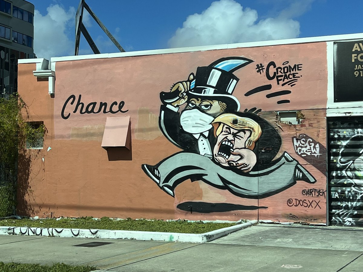 big_L78's tweet image. 