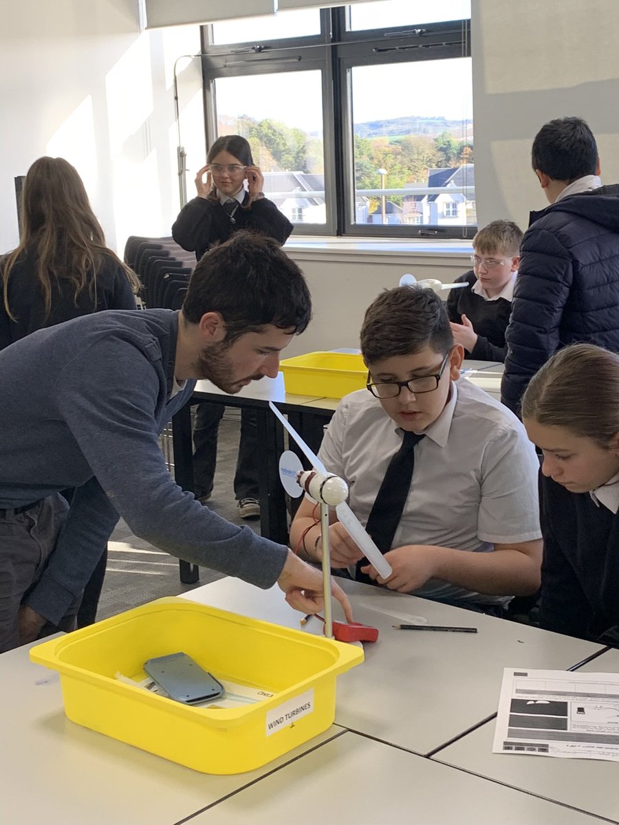 Catherine Brotherton tweet media