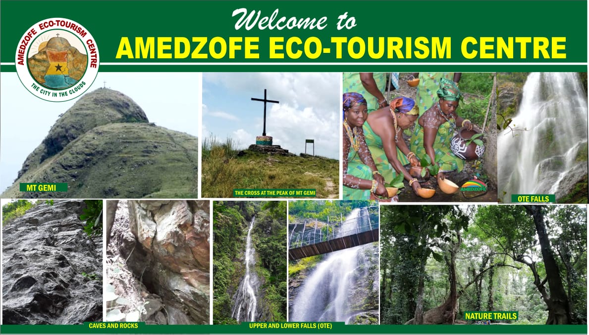 Amevirtualtours's tweet photo. https://t.co/2fR1DGHno0