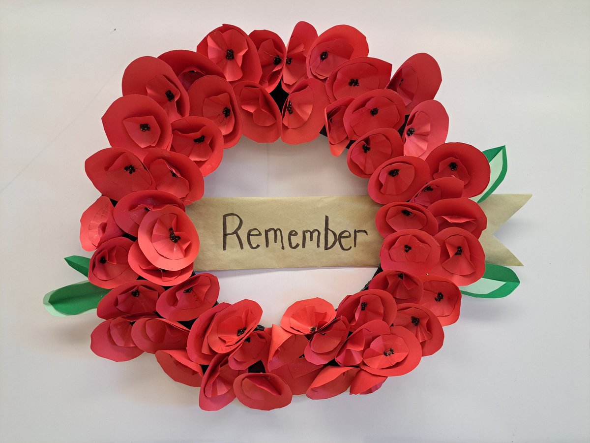 SASCBE's tweet photo. Scenic Acres School Remembers https://t.co/xuxSh8894e