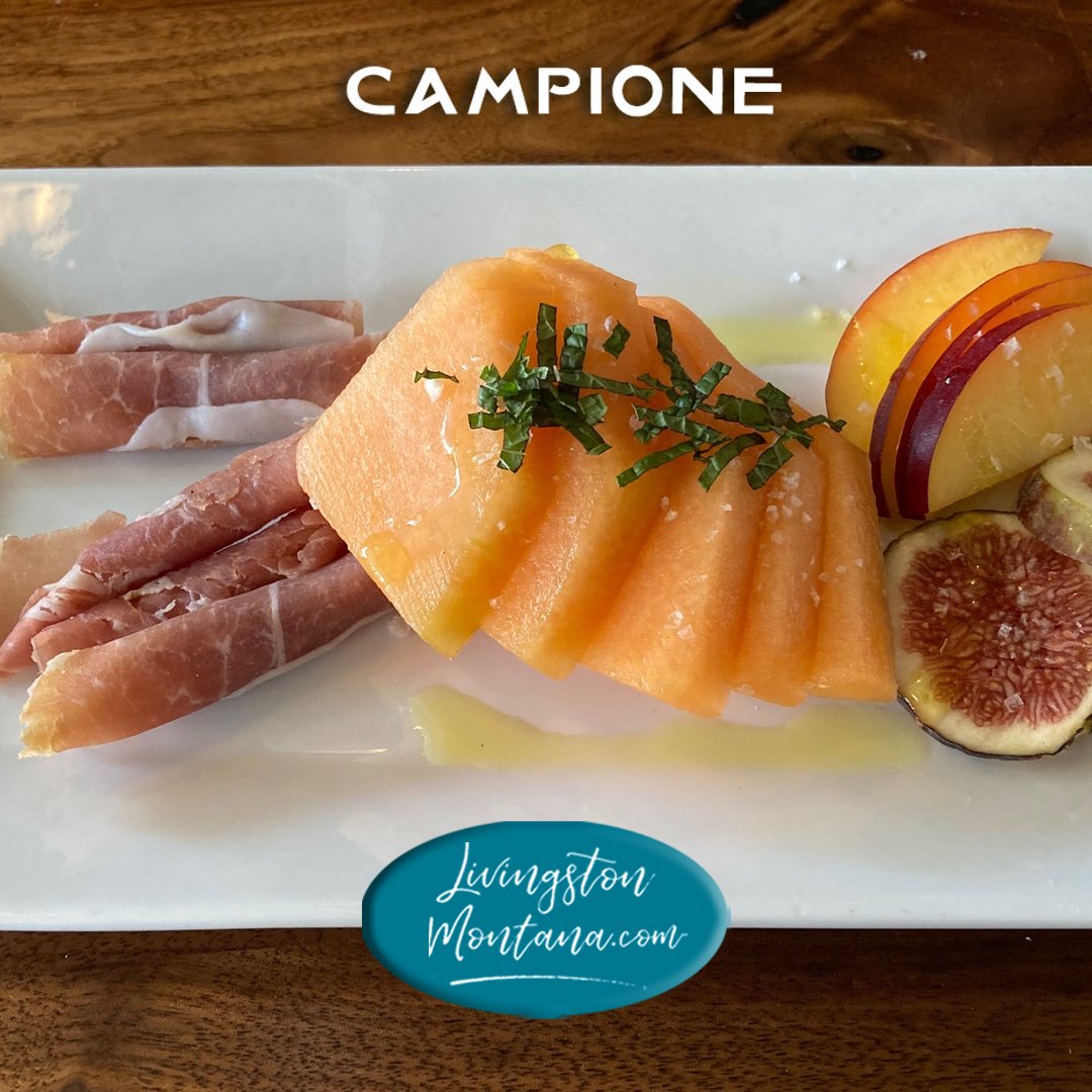 Just #yum <a href="/eat/">eat</a>.campione #justyum Make your reservation, you will be happy you did. 

livingstonmontana.com/?s=campione

#livingstonmontana #livingstonmtcom