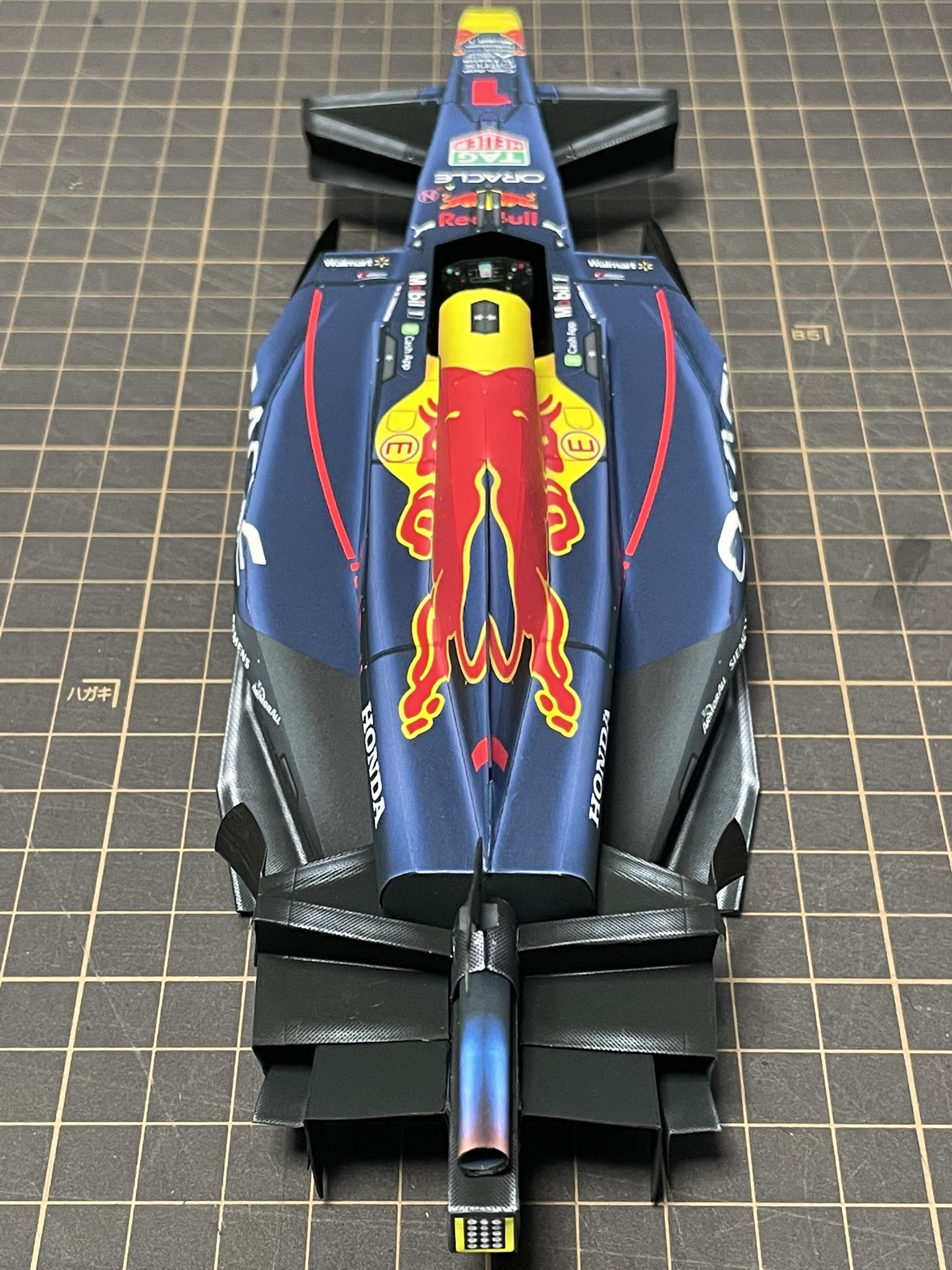 Ronix RXT Wakeboard Boots - 2022 Red Bull Edition