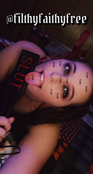 Hey filthy babes I need your help! ⚠️ Race To 100 Votes  Vote 1️⃣ https://t.co/zta52DsigE 💕 Best Black<a href="/tag/camgirl"class="tags"><span>#camgirl</span></a><a href="/tag/hotwife"class="tags"><span>#hotwife</span></a><a href="/tag/onlyfanscontest"class="tags"><span>#onlyfanscontest</span></a>