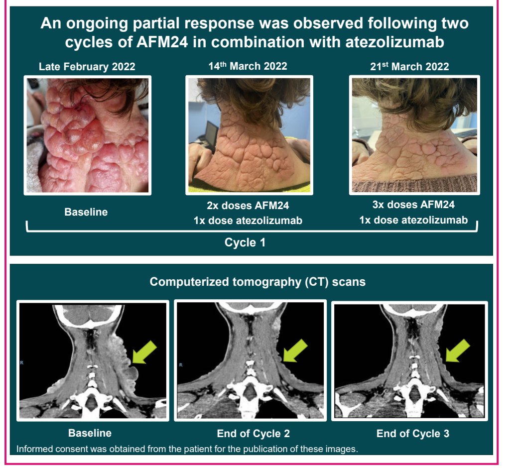 German Biotech tweet media