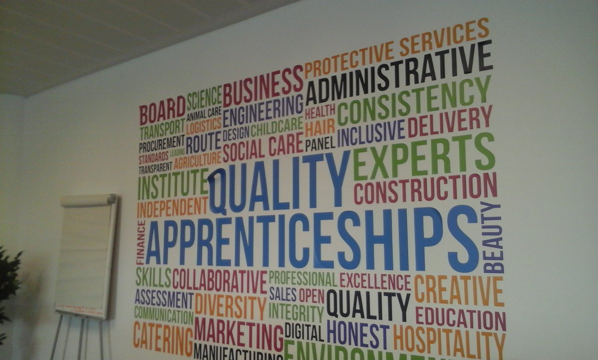 NSITGUK's tweet photo. We are currently recruiting craftspeople from our sector to write questions for The Stone Apprenticeship End Point Assessment. If you have the expertise contact Claire@nsitg.org.uk. #apprenticeships #naturalstone #expert https://t.co/NgmyIzxdnl