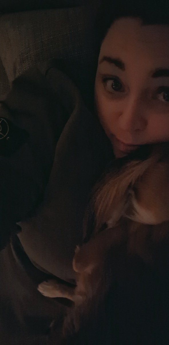 gummiband's tweet photo. #soffmys https://t.co/2JDRpdTBzi