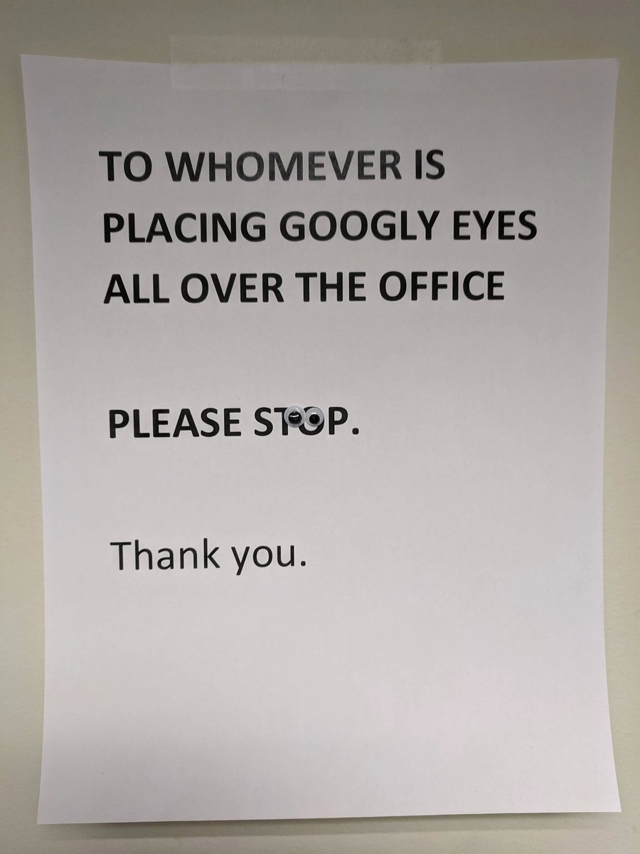 WholesomeMemes (@wholesomememe) on Twitter photo 