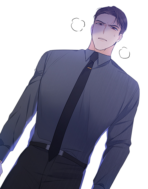 [이오해] 웹툰 11화 업데이트 되었습니다 >< !!

💚 ridibooks.com/books/809040126

#이오해 #이해와오해사이 #시크노블 #10일주기업로드 #리디북스