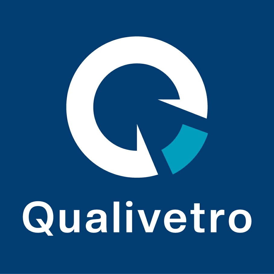 qualivetro's tweet photo. #NewProfilePic https://t.co/HwRLgbOfDK