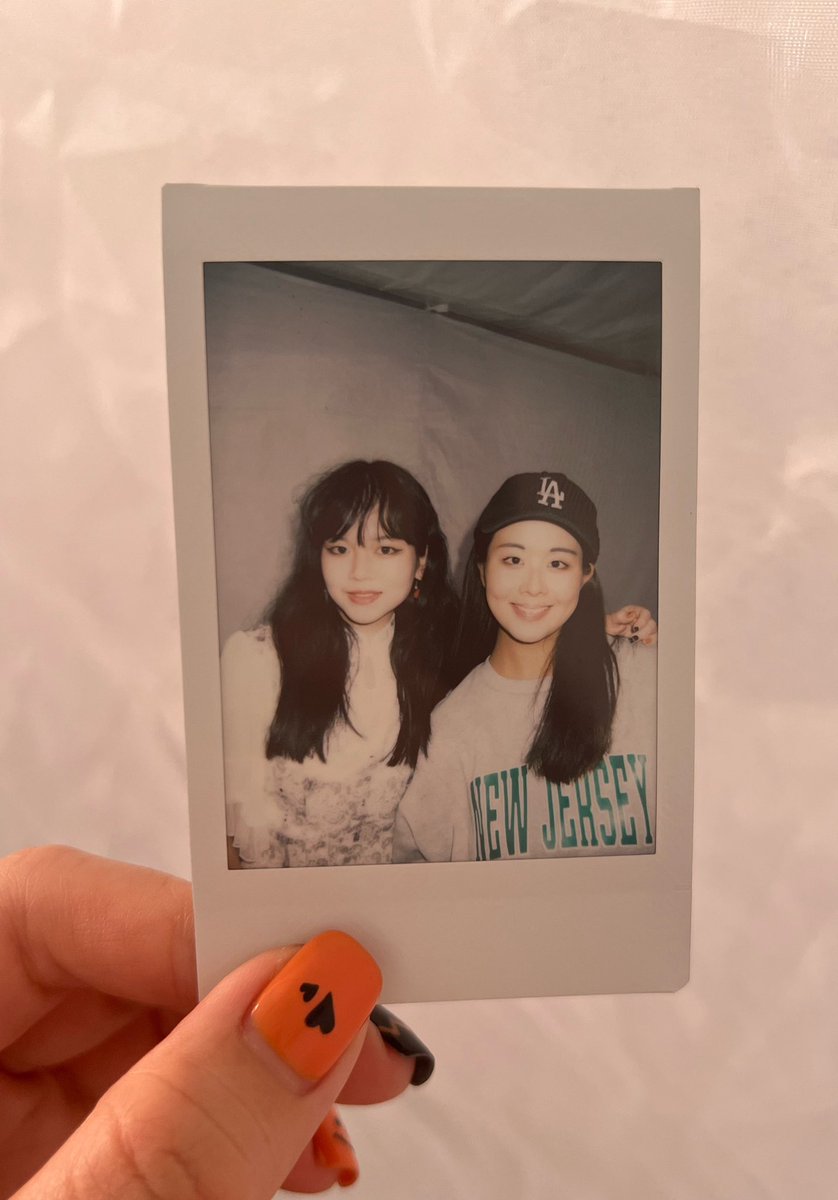 swakaze's tweet photo. https://t.co/2DhEgHWU2E
