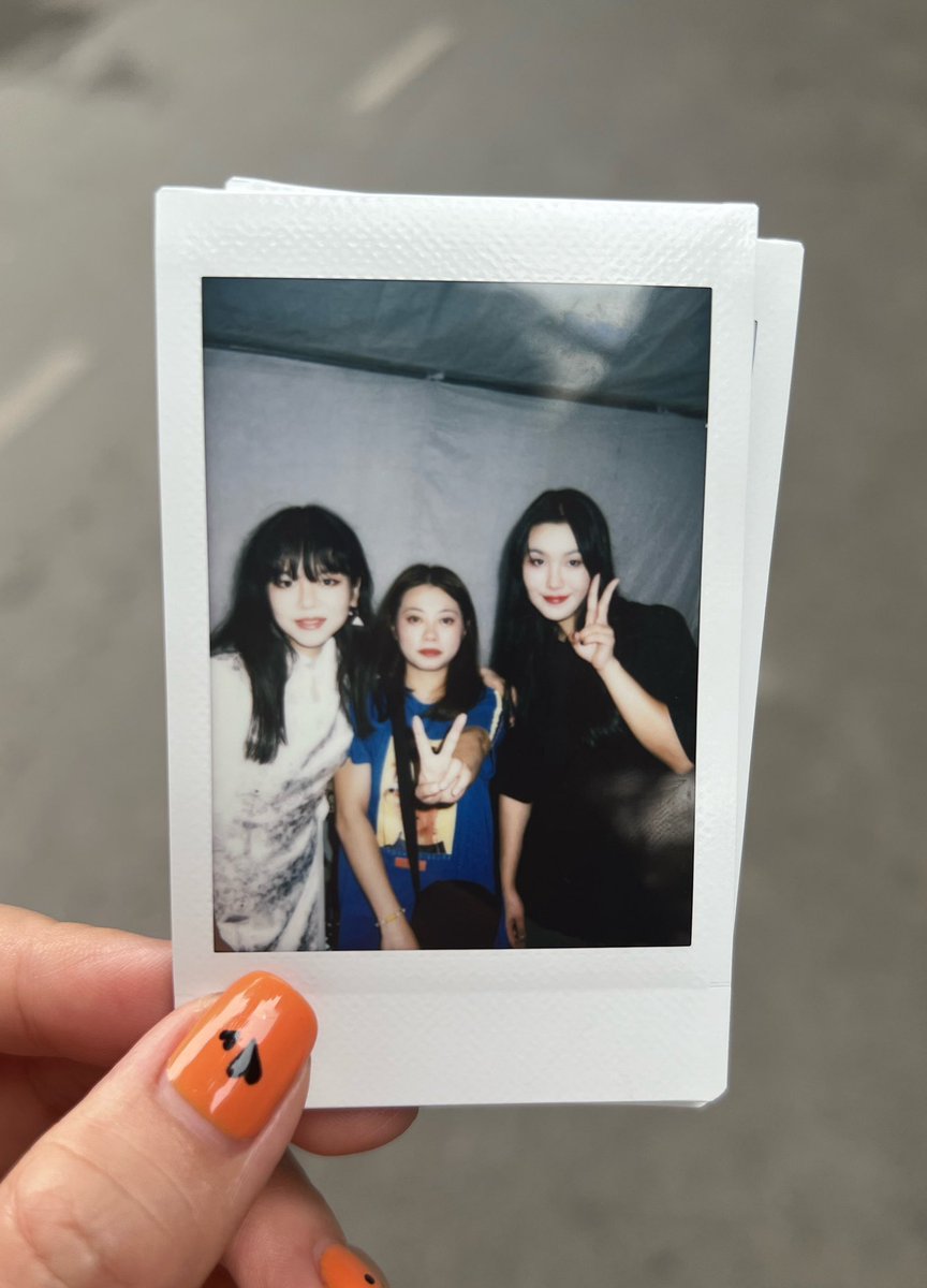 swakaze's tweet photo. https://t.co/2DhEgHWU2E