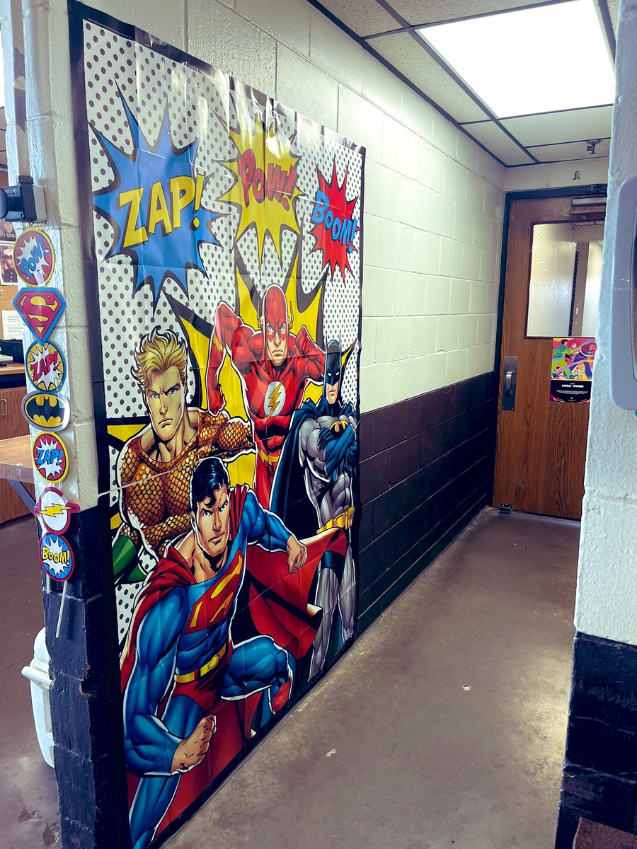 Joe Thornburg (@joethornburg) on Twitter photo Thanks for DAVIA SuperHero Selfie <a href="/jrindafernshaw/">Fern Shaw</a> & leading our Teams 🤩 <a href="/AJNelsonSeattle/">AJ Nelson</a> <a href="/thuberb22/">Tere Huber-Burrill</a> Robert <a href="/UPSers/">UPSers</a>
Congratulations <a href="/dmw928/">Dawn Daker</a> <a href="/Mtallison9/">Mike Allison</a> on Manager Promotions
Happy Early Veterans Day! 🇺🇸
#KeepCalmandPeakOn #StayCalmHaveFun
#Unstoppable #DeliverWhatMatters Thanks for DAVIA SuperHero Selfie <a href="/jrindafernshaw/">Fern Shaw</a> & leading our Teams 🤩 <a href="/AJNelsonSeattle/">AJ Nelson</a> <a href="/thuberb22/">Tere Huber-Burrill</a> Robert <a href="/UPSers/">UPSers</a>
Congratulations <a href="/dmw928/">Dawn Daker</a> <a href="/Mtallison9/">Mike Allison</a> on Manager Promotions
Happy Early Veterans Day! 🇺🇸
#KeepCalmandPeakOn #StayCalmHaveFun
#Unstoppable #DeliverWhatMatters