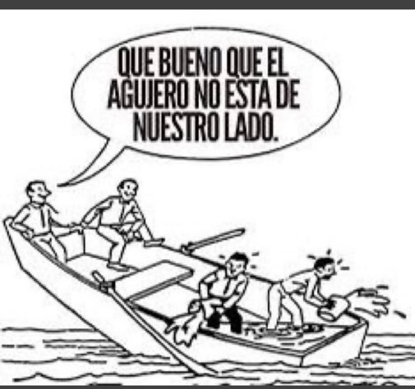samu_funes's tweet photo. Descripción de la sociedad hoy en día: https://t.co/afKzdHUpKV