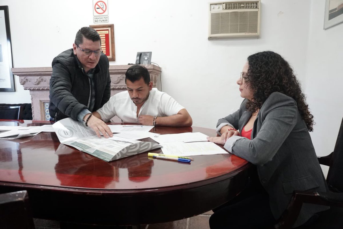 Chalo Flores tweet media