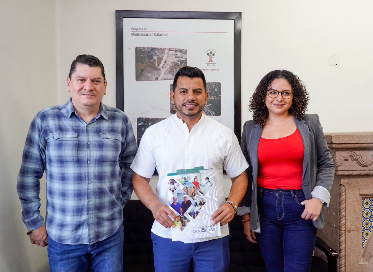 Chalo Flores tweet media