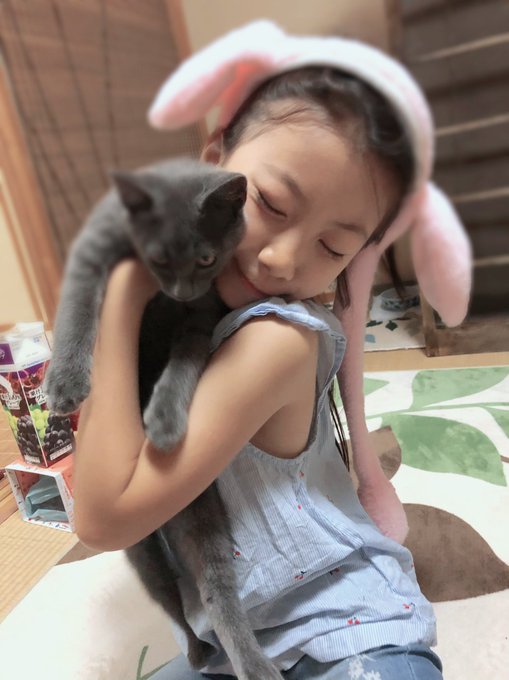 Twitterのコスプレ画像52