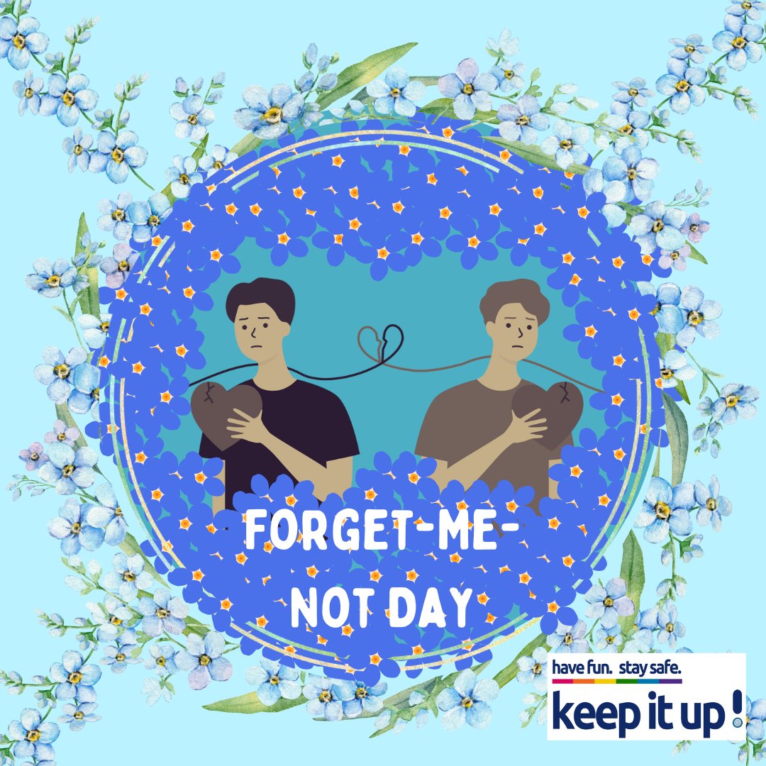 KeepItUp3_'s tweet photo. Forget Us Not! KIU is coming to an end in the next few weeks, so now is the time to finish up any outstanding tasks with us if you're interested! We sincerely hope that you remember our program in the future. We'll certainly remember you and all you've contributed! https://t.co/WQwKrMsRPK