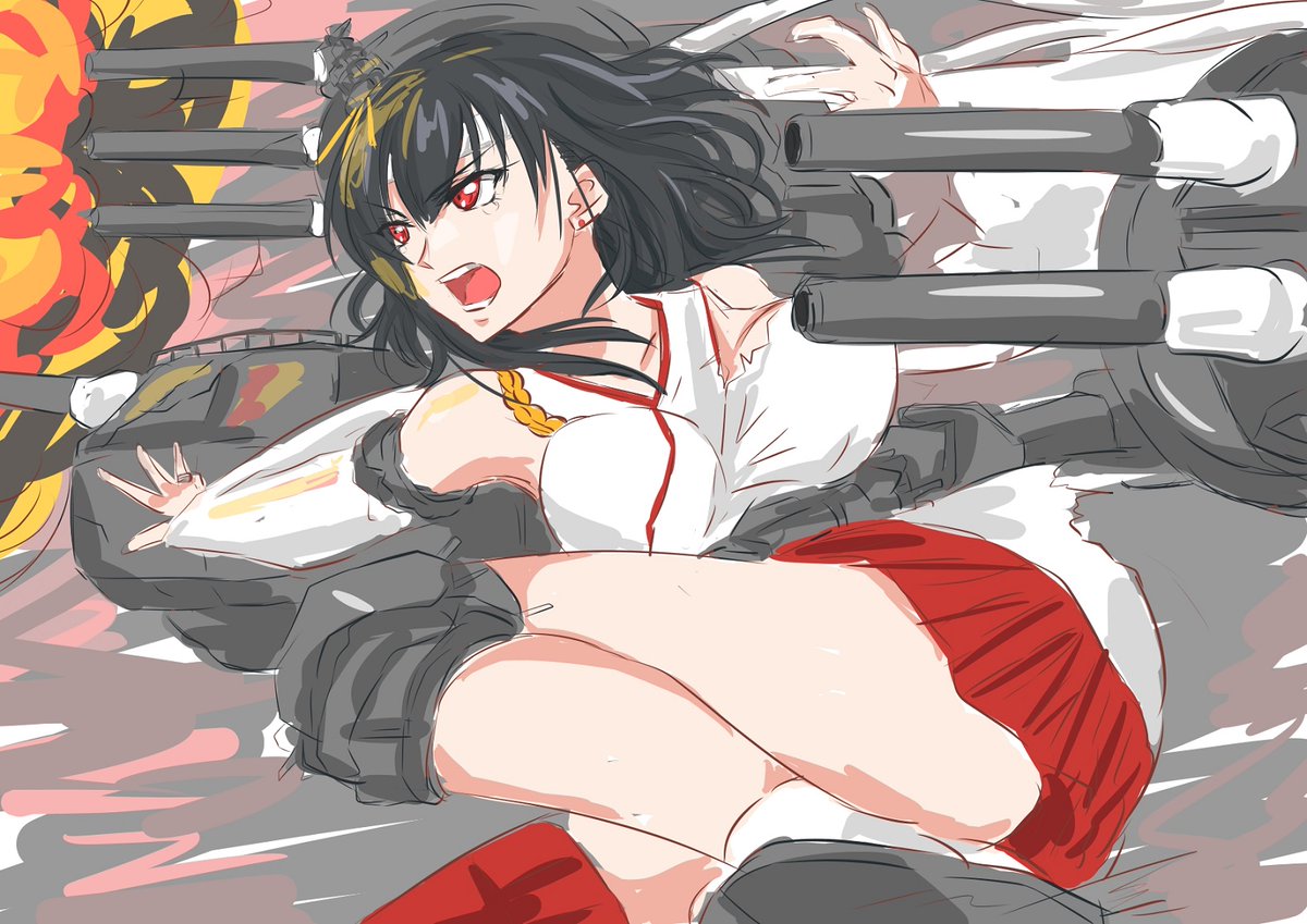 レイテイベの時に描いた山城
下手なりに頑張ってたなぁ(仕上げるだけの力はありませんでした) 