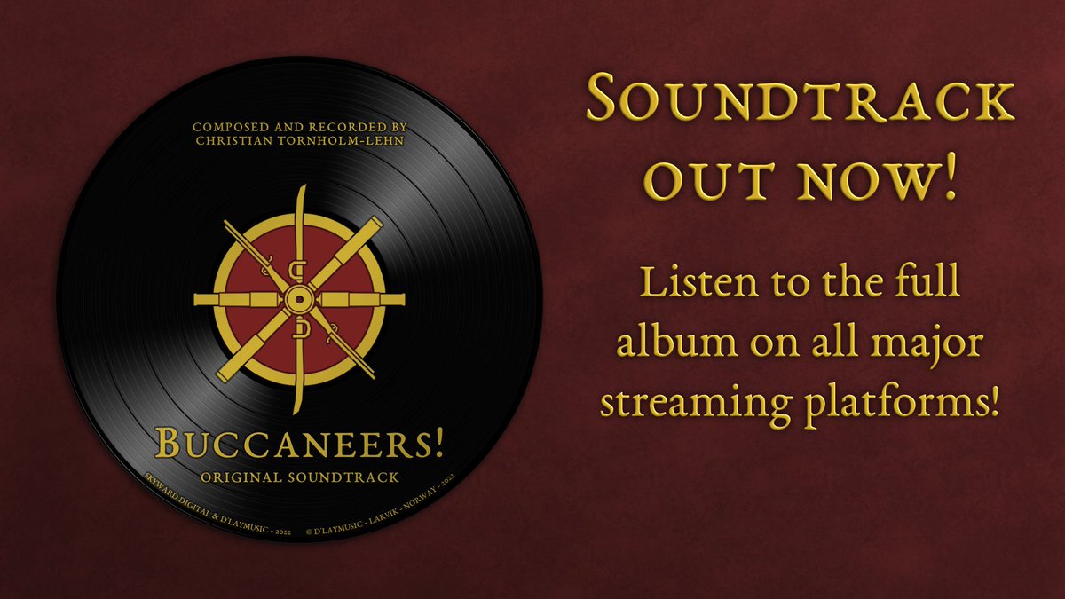 Skyward Digital tweet media