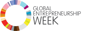 GEW is happening ALL AROUND THE WORLD 🌎📍 14-20 November 2022

🌎 200 Countries
🤝20,000 Partners
🎬40,000 Activities
🫶10 Million People