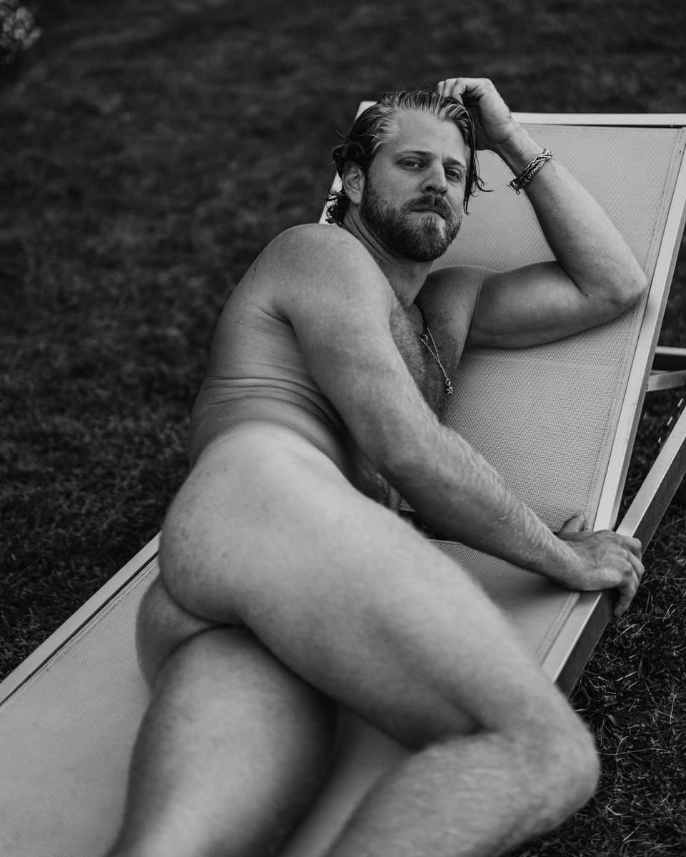 Pic by Sasha Olsen for yummy magazine