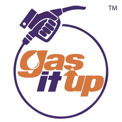 GasItUp_'s tweet photo. #NewProfilePic https://t.co/Ts4MuMUZwx