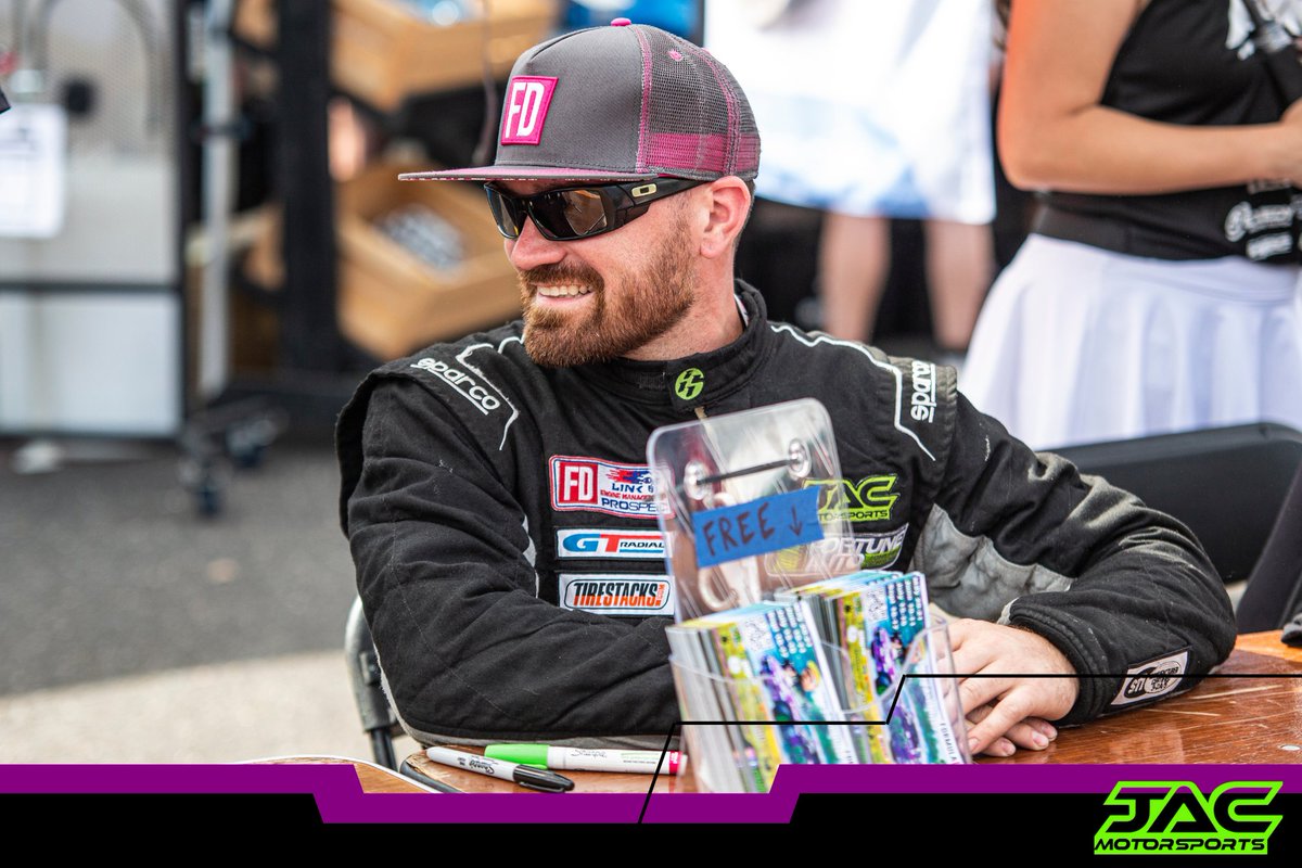 Thinking back to the 2022 hometown race in New Jersey!

#JACMotorsports / #JACMotorsportsDriftTeam / #Drift / #Drifting / <a href="/FormulaDrift/">Formula DRIFT</a>