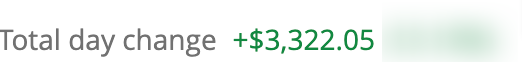 reddevil_bruh's tweet photo. #rdt #reddeviltrades 
One of my best days ever!!! All my trading accounts in green! 
Credit goes to my #mentors.
Mentors:
@BlackBoxStocks
@thuhkang
@MelStone31
@optionsmafia1
@spectre_trades
@mchaudhry82
 Pete
@Option_Traders1
@TopTradingEdge
@CyberDog2
@OGTradesTA
@GroupSepia https://t.co/kDTOXjU4Ju