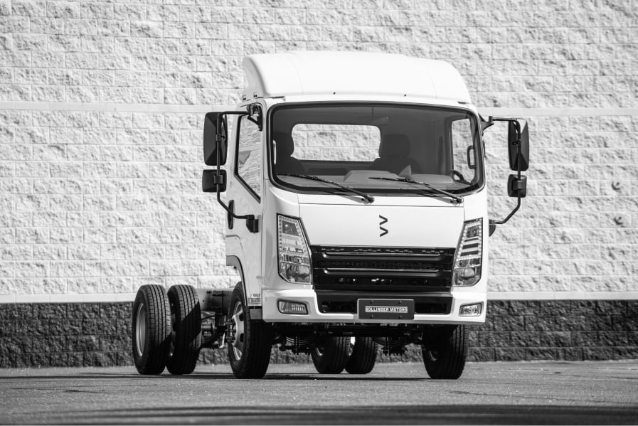 @bollingermotors announces Our Next Energy (ONE) as battery supplier for electric commercial trucks. ONE will build battery packs for #BollingerMotors locally in Van Buren Twp., MI. 
$MULN #ElectricTrucks #EV #ElectricFleet 

Learn more — hubs.ly/Q01s130n0