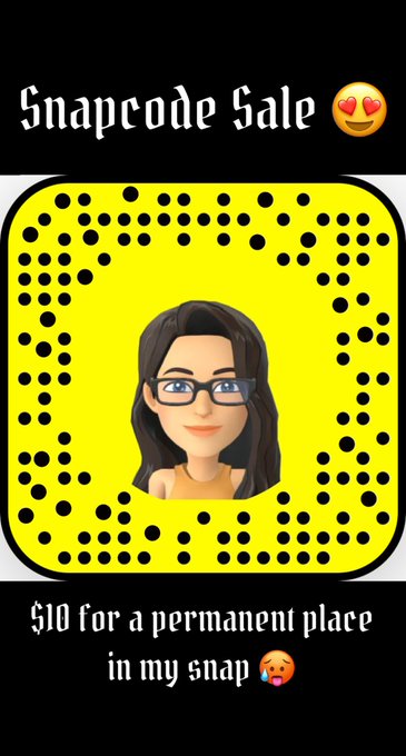 Bitch tried to get my snap shut down cause I wouldn&rsquo;t fuck her 😂 Let&rsquo;s blow this shit up and show her<a href="/tag/snapchat"class="tags"><span>#snapchat</span></a><a href="/tag/spicy"class="tags"><span>#spicy</span></a><a href="/tag/camgirl"class="tags"><span>#camgirl</span></a><a href="/tag/adultcontent"class="tags"><span>#adultcontent</span></a><a href="/tag/stripchat"class="tags"><span>#stripchat</span></a>