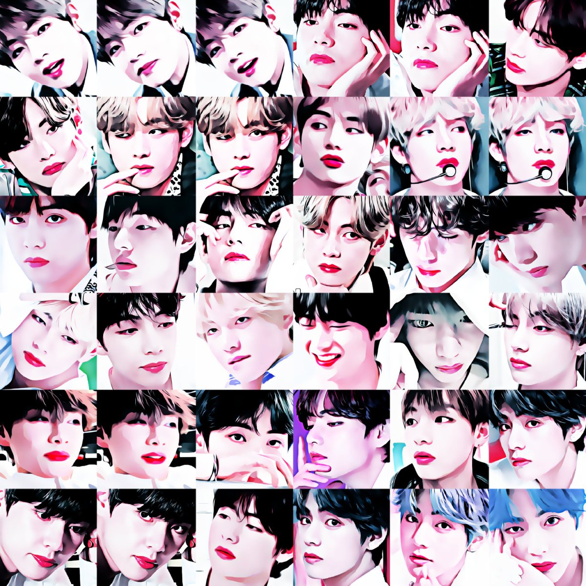 1995 (@disxmn) on Twitter photo 