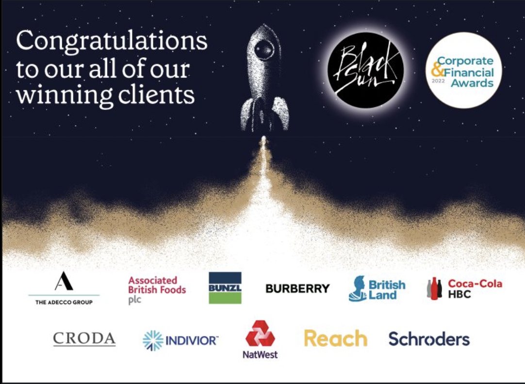 FlyOnTheWall tweet media