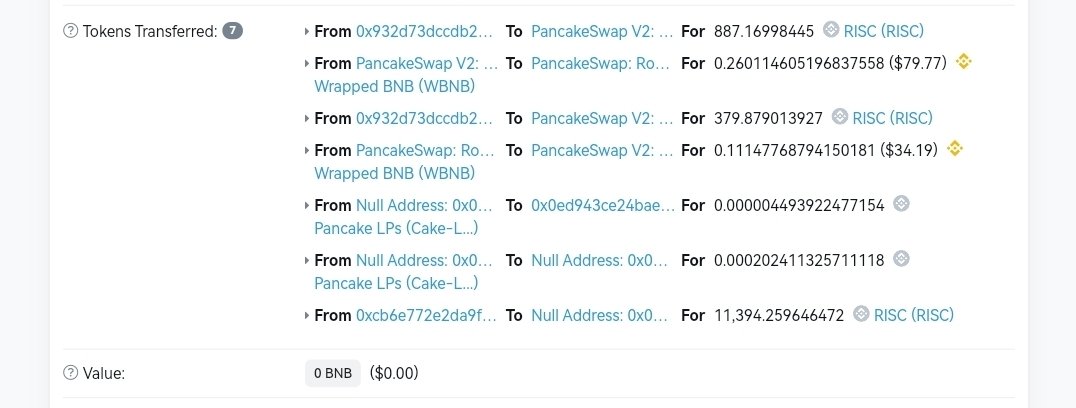 RiscDAOLabs tweet media