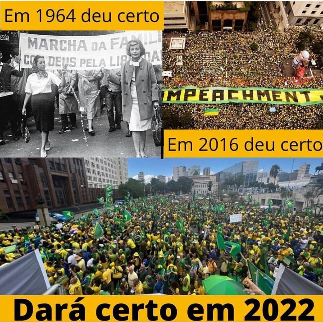 GiseleNatural's tweet photo. @Rconstantino O momento é AGORA! https://t.co/H9dtVJ9R2L