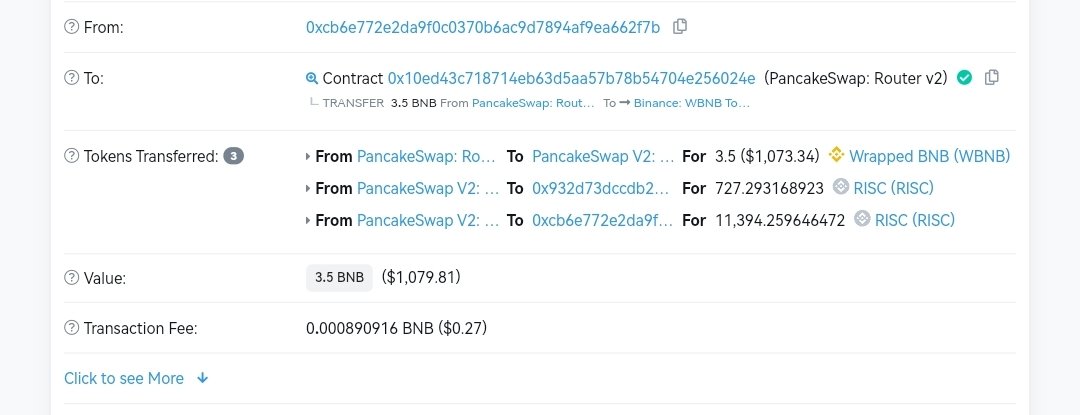 RiscDAOLabs tweet media