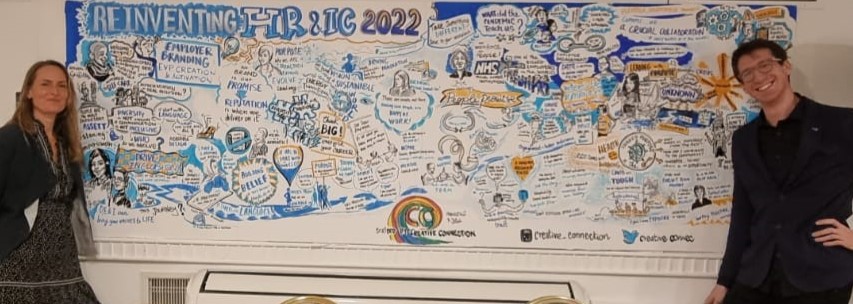 CreativeConnection tweet media