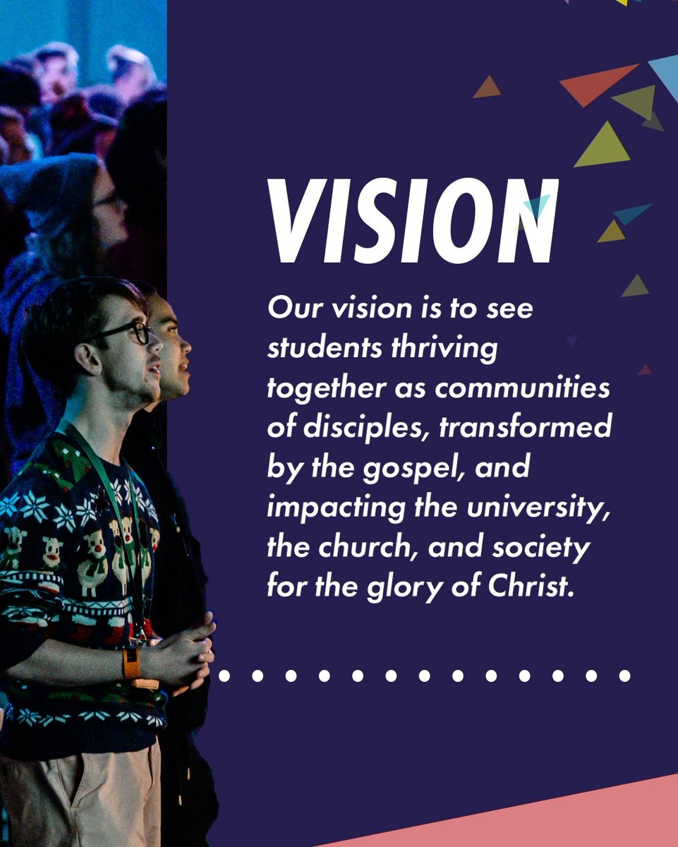 ifesworld's tweet photo. The IFES Annual Report for 2021 is here! Through a difficult year, God was faithful to us. Catch a glimpse of how IFES supported student ministry worldwide in 2021
https://t.co/FpHno3TYT9
#IFESworld #IFES #prayer #christian #weareifes #university #student #studentsreachstudents https://t.co/o1XCWOSHfj