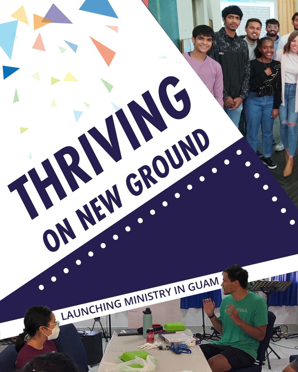 ifesworld's tweet photo. The IFES Annual Report for 2021 is here! Through a difficult year, God was faithful to us. Catch a glimpse of how IFES supported student ministry worldwide in 2021
https://t.co/FpHno3TYT9
#IFESworld #IFES #prayer #christian #weareifes #university #student #studentsreachstudents https://t.co/o1XCWOSHfj