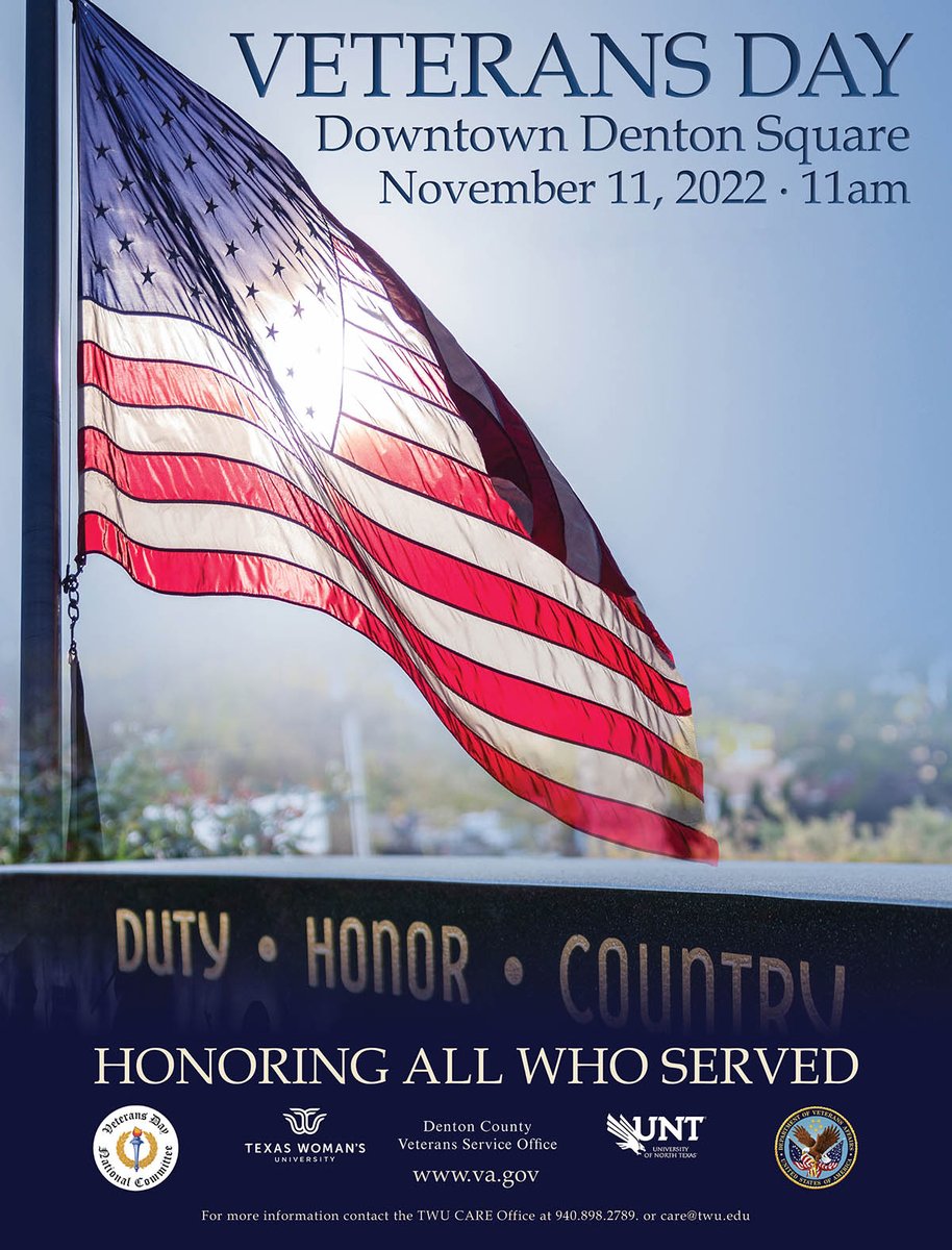 TWU CARE tweet media