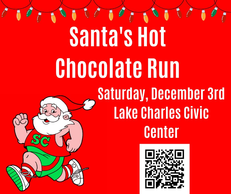 LiteracySWLA's tweet image. To make sure you get a t-shirt, be sure you register by today!! Scan the QR code or go to the link to register today!
form.jotform.com/222506404881150