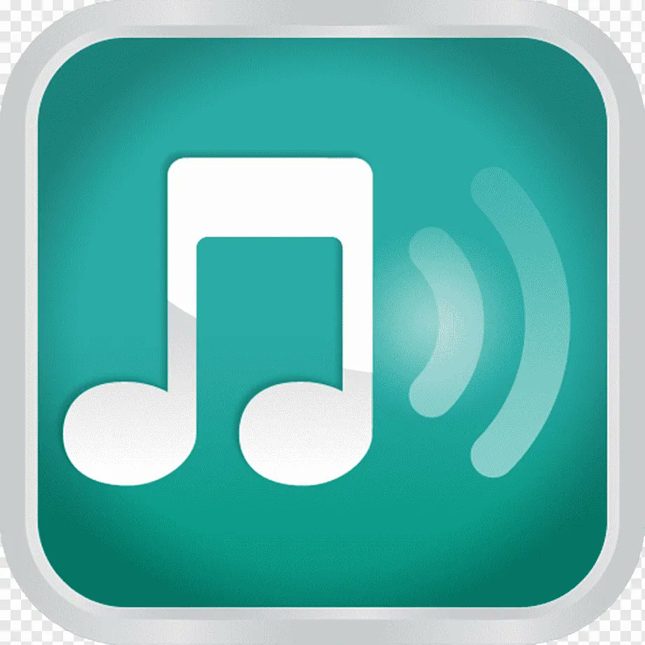 bliss_music's tweet image. &quot;Remove support for media types other than audio (video, pictures). Let&apos;s make &quot;M&quot; music again.&quot; New #LogitechMediaServer release! buff.ly/3Dsp0sm (but it will always be Squeezebox Server to me).