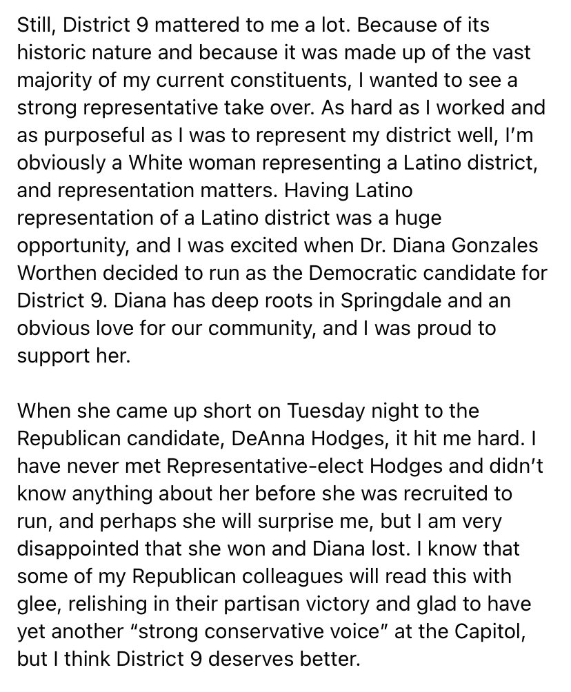 Megan Godfrey tweet media