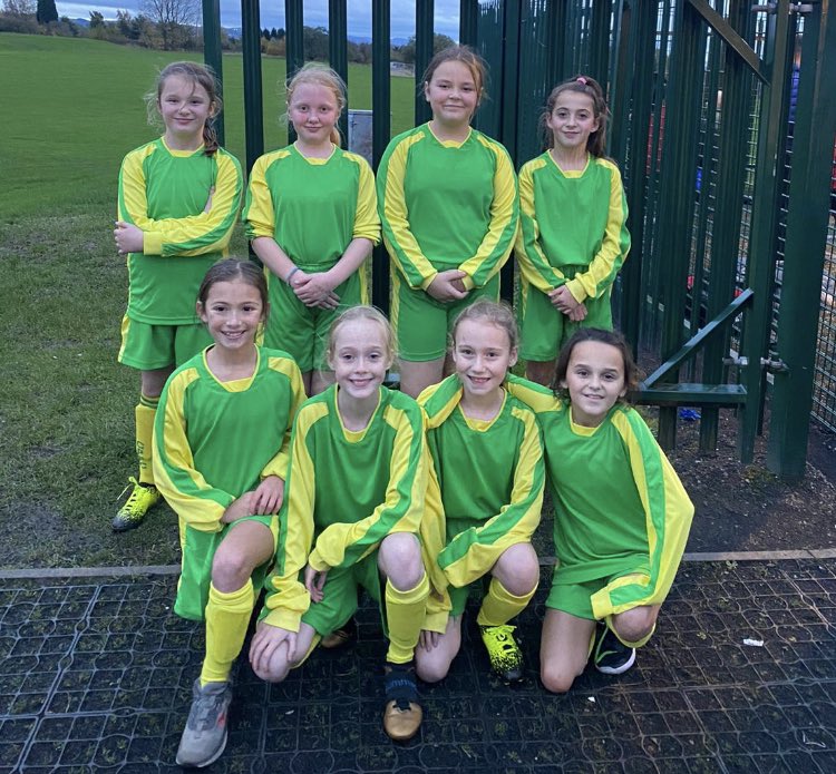 A fantastic display from our girls over the last 2 weeks! Well done guys 😀 <a href="/OACoaching/">Oldham Active Coaching</a> <a href="/Hathershaw_PE/">Hathershaw PE Dept</a> <a href="/OldhamPledge/">Oldham Pledge</a> <a href="/creACtivelearn/">creACtive</a> <a href="/p_jacko88/">Peter Jackson</a>