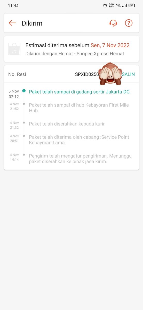 ardy m ramdhanial tweet media